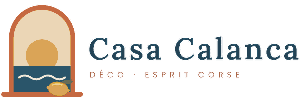 Casa Calanca